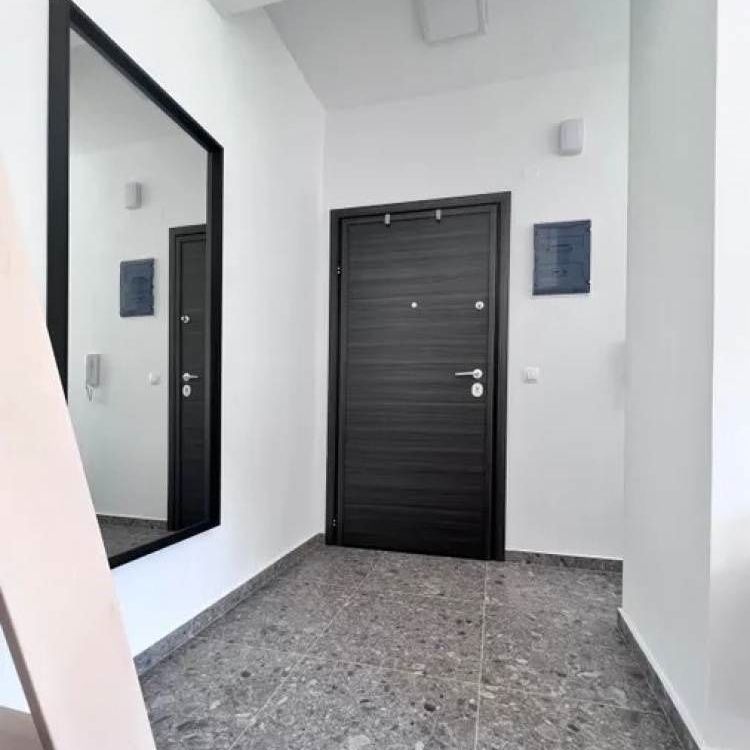 Studio/Γκαρσονιέρα για ενοικίαση Πάτρα - Κέντρο (Πάτρα) - Φωτογραφία 1