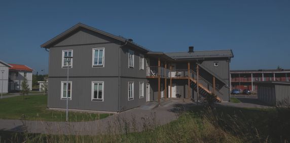 Spårgatan 5 B, 826 50, SÖDERHAMN, Sverige - Photo 2