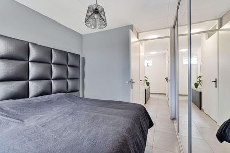 Te huur: Appartement James Cookroute 89 in Almere - Photo 2