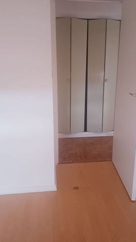 14 COURS RICHARD VITTON - Photo 5