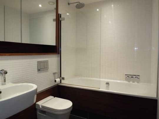 Witham Wharf, LN5 7DL, Property for rent - Photo 1