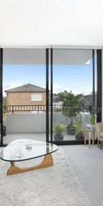 104/207 Barker Street, Randwick, NSW 2031 - Photo 3