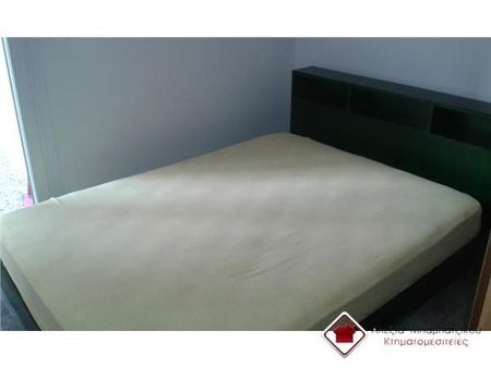 Studio/Γκαρσονιέρα για ενοικίαση Άγιος Παύλος (Καβάλα) - Photo 5