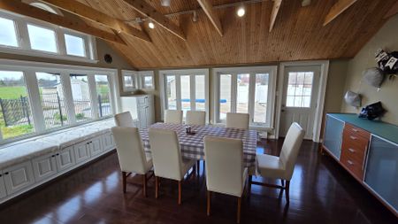 For Lease - 12380 Torbram Road, Caledon, Ontario - Photo 5