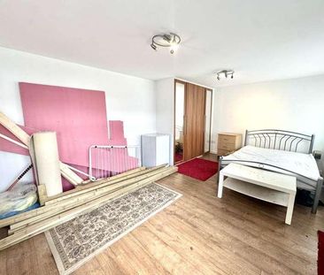 The Alders, Hounslow, TW5 - Photo 6