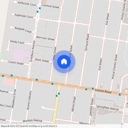 85 Harlington Street, Clayton, VIC 3168