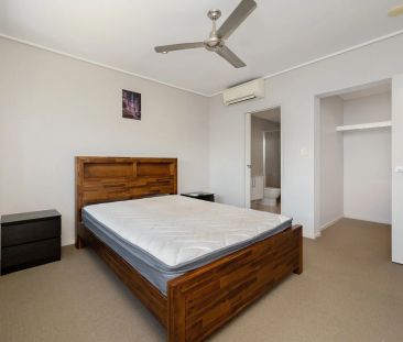 Elevated City Living, Made Easy. - Photo 4