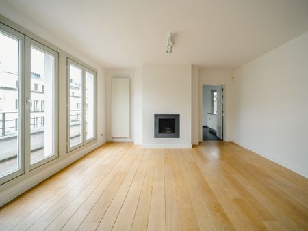 Europese wijk, Brussel - Photo 4