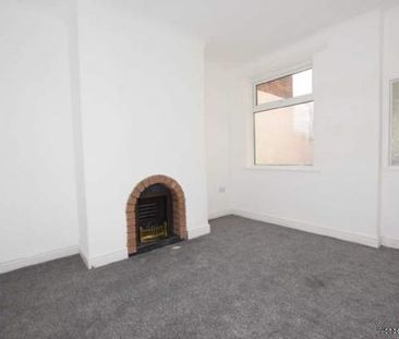 3 bedroom property to rent in Wirral - Photo 3