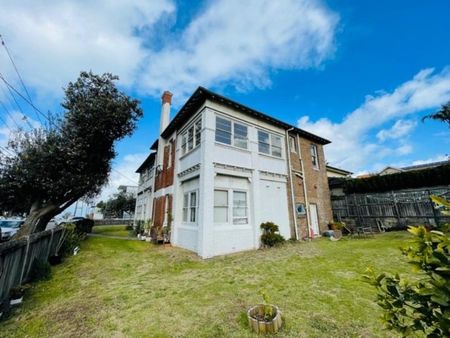 IDEALLY LOCATED COOGEE STUDIO! - Photo 3