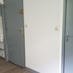 Location Appartement 1 pièce 14m² LILLE 59800 - Photo 2