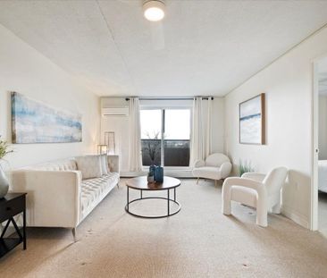 For Lease - 414 Blake Street Unit# 706, Barrie, Ontario - Photo 5