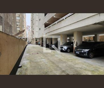 Imoveis - Em Gonzaga - Foto 6