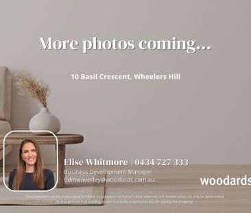 Large Family Home - Photo 2