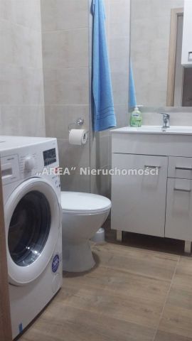 Mieszkanie na wynajem - Фото 5