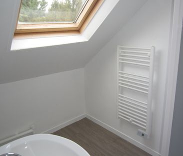 Location Maison 5 pièces 101m² LE MANS 72000 - Photo 4