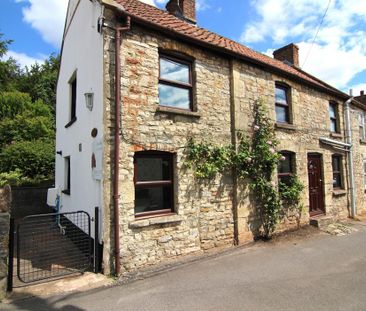 2 bedroom cottage to rent - Photo 4