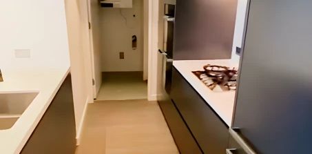 2 Watermans Quay, Sydney - Photo 2