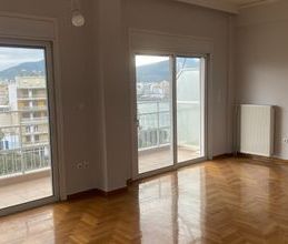 Διαμέρισμα για ενοικίαση - Χαλκίδα, - Photo 4