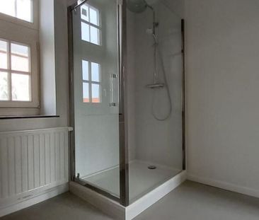 Duplex te huur in Roosbeek voor € 975 met 2 slaapkamers - Photo 3