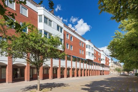 S:t Persgatan 139 I - Photo 5