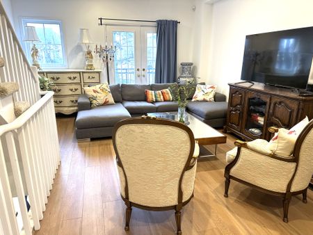 For Lease - 23 Rankin Crescent, Toronto, Ontario - Photo 3