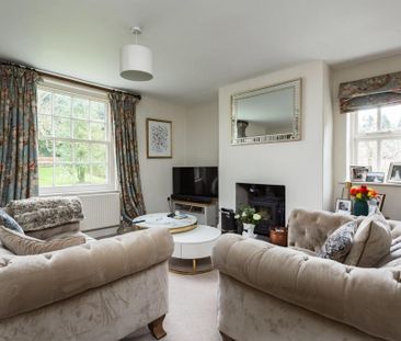 4 bedroom house to rent - Photo 2