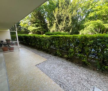 Location appartement 2 pièces, 42.00m², Reims - Photo 4