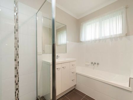 23 Rushworth Street, Bald Hills QLD, Belconnen - Photo 5