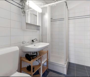 2.5 Zimmer, 65 m² - Photo 4