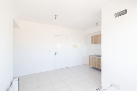 Apartamento com 1 quarto e 36m² para alugar em Santo Antônio, Porto Alegre. - Photo 3