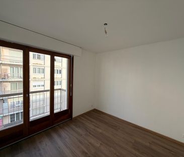 Location Appartement 2 pièces 38m² - Photo 5