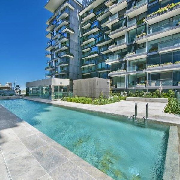 2 Chippendale Way - Photo 1