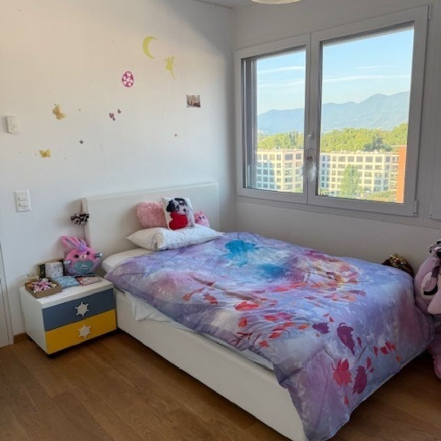 Via Lavizzari 14, 6600, Locarno - Photo 1