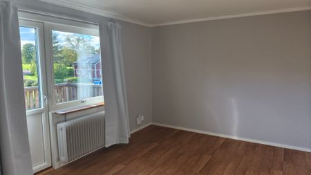 Hyttvägen, Sunnemo - Photo 5
