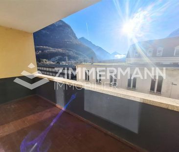 Apartment,1,32 - Foto 3