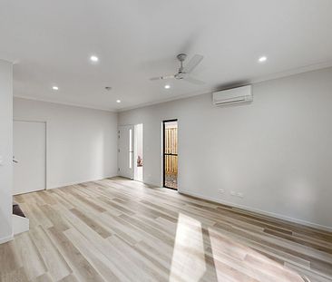 18/38 Central Drive, 4556, Sippy Downs Qld - Photo 4