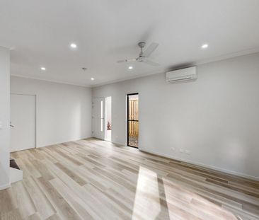 18/38 Central Drive, 4556, Sippy Downs Qld - Photo 2