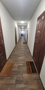 Mieszkanie na wynajem - Фото 4