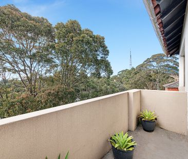 124/450 Pacific Highway, Lane Cove. - Photo 5