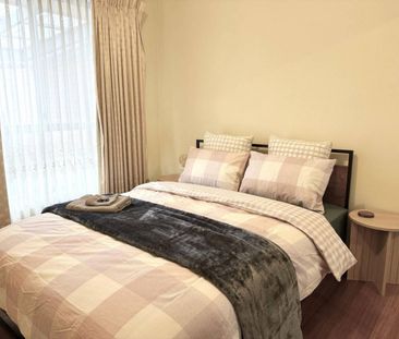 Private Rooms in a Shared House - Bentleigh - 1 min walk to Train S... - Photo 4