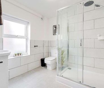 Claughton Road, Birkenhead, CH41 - Photo 3