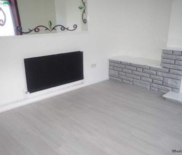 2 bedroom property to rent in Accrington - Photo 1