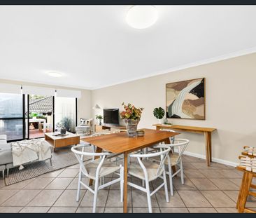Superb Joondalup Location - Photo 5