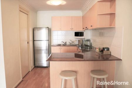 8/29 Mountain Street, Ultimo, NSW 2007 - Photo 3