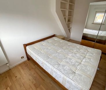 2 Bed Terraced House, Princes Court, SE16 - Photo 4