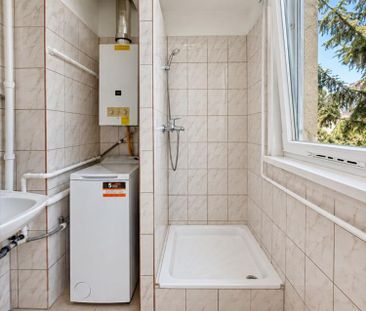 Kiadó jó állapotú lakás - Debrecen – 6. fotó
