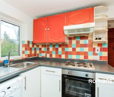 1 bedroom apartment to rent - Photo 6