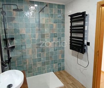 Apartamento T3 em Setúbal - Photo 6