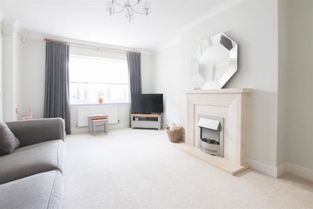 Wedow Road, Thaxted, Dunmow - Photo 3